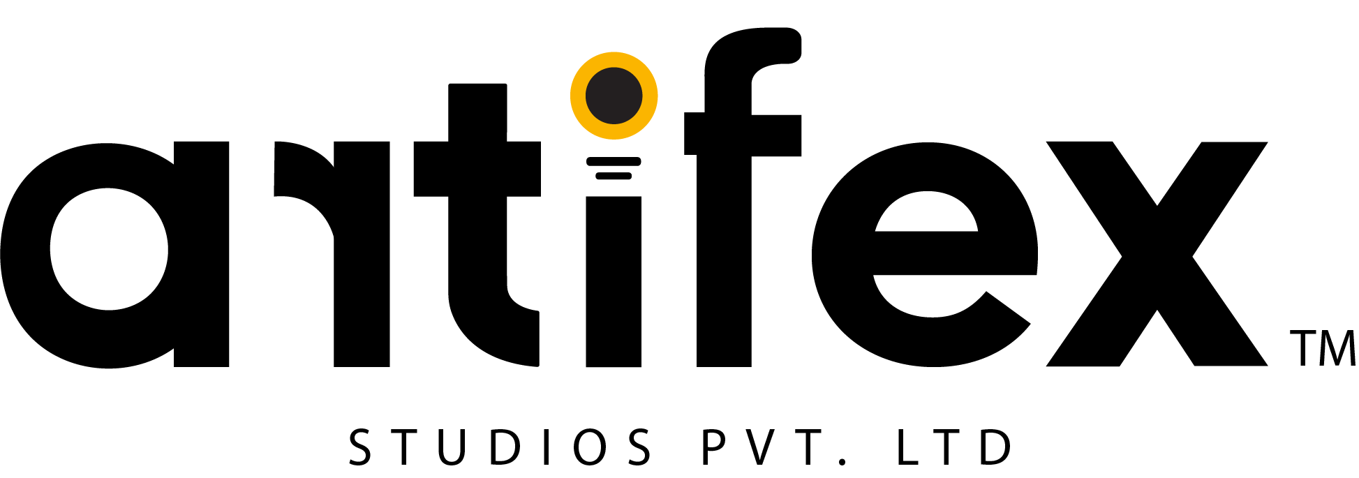 Artifex Studios Private Limited